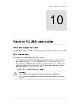 Preview for 71 page of ABB ACS-AP-I User Manual