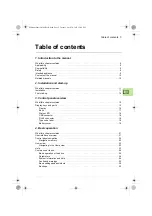 Preview for 5 page of ABB ACS-AP Series User Manual