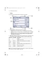 Preview for 16 page of ABB ACS-AP Series User Manual