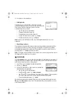 Preview for 32 page of ABB ACS-AP Series User Manual