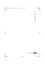 Preview for 60 page of ABB ACS-AP Series User Manual