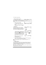 Preview for 36 page of ABB ACS-AP-x User Manual