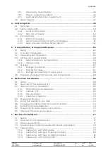 Preview for 4 page of ABB ACS1000 User Manual