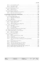 Preview for 6 page of ABB ACS1000 User Manual