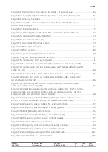 Preview for 8 page of ABB ACS1000 User Manual