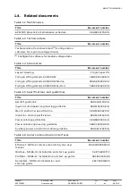 Preview for 16 page of ABB ACS1000 User Manual