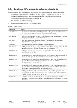 Preview for 19 page of ABB ACS1000 User Manual