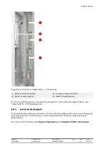 Preview for 51 page of ABB ACS1000 User Manual