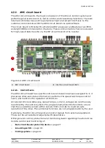 Preview for 52 page of ABB ACS1000 User Manual