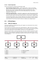 Preview for 56 page of ABB ACS1000 User Manual