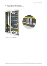 Preview for 72 page of ABB ACS1000 User Manual