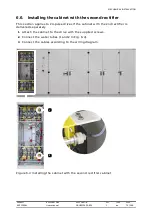 Preview for 73 page of ABB ACS1000 User Manual