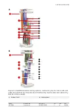 Preview for 88 page of ABB ACS1000 User Manual