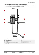 Preview for 100 page of ABB ACS1000 User Manual