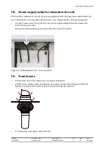 Preview for 102 page of ABB ACS1000 User Manual