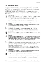 Preview for 109 page of ABB ACS1000 User Manual