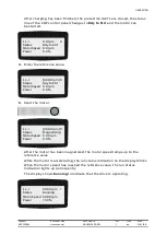 Preview for 114 page of ABB ACS1000 User Manual