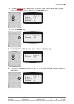 Preview for 135 page of ABB ACS1000 User Manual