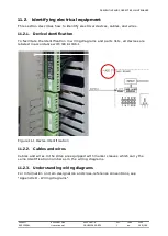 Preview for 142 page of ABB ACS1000 User Manual