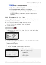 Preview for 150 page of ABB ACS1000 User Manual