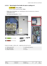 Preview for 161 page of ABB ACS1000 User Manual