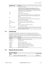 Предварительный просмотр 9 страницы ABB ACS1000i air-cooled User Manual