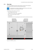 Preview for 32 page of ABB ACS1000i air-cooled User Manual