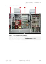 Предварительный просмотр 37 страницы ABB ACS1000i air-cooled User Manual