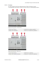 Предварительный просмотр 46 страницы ABB ACS1000i air-cooled User Manual