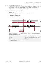 Предварительный просмотр 47 страницы ABB ACS1000i air-cooled User Manual