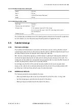 Preview for 52 page of ABB ACS1000i air-cooled User Manual