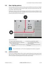 Предварительный просмотр 54 страницы ABB ACS1000i air-cooled User Manual