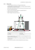 Предварительный просмотр 74 страницы ABB ACS1000i air-cooled User Manual