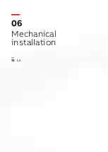 Preview for 79 page of ABB ACS1000i air-cooled User Manual