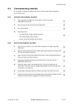 Preview for 108 page of ABB ACS1000i air-cooled User Manual