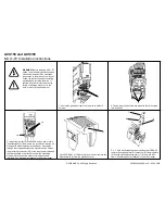 Preview for 1 page of ABB ACS150 series Installation Instructions