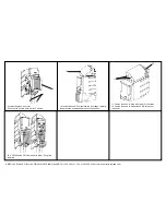 Preview for 2 page of ABB ACS150 series Installation Instructions