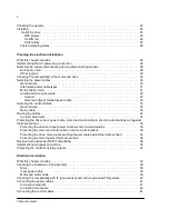 Preview for 7 page of ABB ACS150 series User Manual