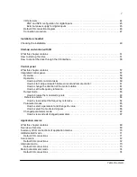 Preview for 8 page of ABB ACS150 series User Manual