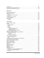 Preview for 10 page of ABB ACS150 series User Manual