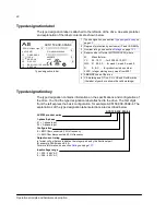 Preview for 23 page of ABB ACS150 series User Manual