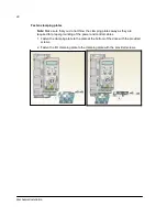 Preview for 29 page of ABB ACS150 series User Manual