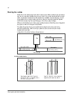 Preview for 35 page of ABB ACS150 series User Manual