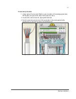 Preview for 48 page of ABB ACS150 series User Manual