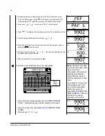 Preview for 53 page of ABB ACS150 series User Manual