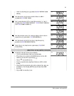 Preview for 54 page of ABB ACS150 series User Manual