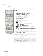 Preview for 59 page of ABB ACS150 series User Manual