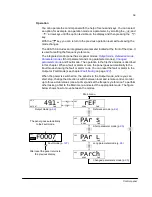 Preview for 60 page of ABB ACS150 series User Manual