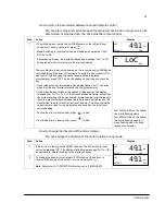 Preview for 62 page of ABB ACS150 series User Manual