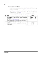 Preview for 63 page of ABB ACS150 series User Manual